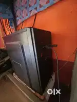 Pre Build Pc and keyboard mouse