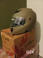 Vega Helmet