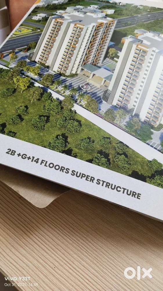 Birla Apple Aroma ,jp nagar 8th phase