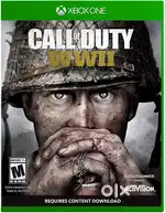 Xbox one game sale
