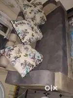 Sofa set for sale