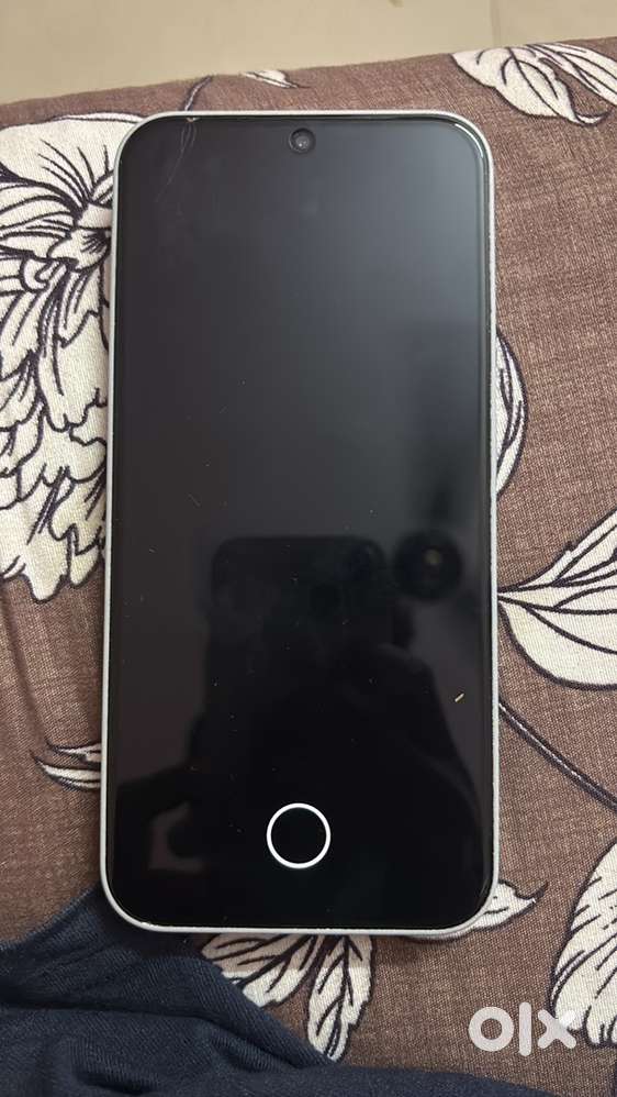 Nothing 2a plus 8/256gb 5 months old