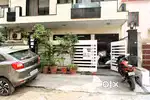 Boys Pg Sector 19 & 27 Noida