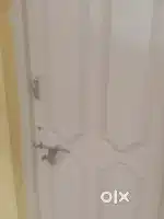 Room sharing