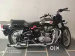 New condition running 39000