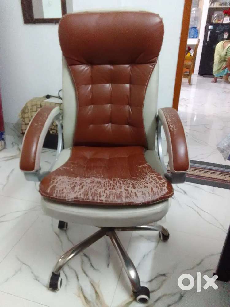 Office Executive Chair