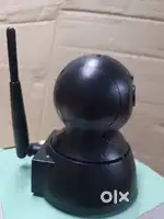360 wifi camera