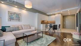 1 BHK Flat for Sell in Kalyan West at Anand Imperial Prime Location