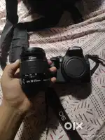 Cannon 3000d