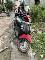 Best scooter