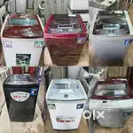 Rent & sale