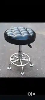 At factory rate Bar stool,Resturant stool, study stool, Cafe stool etc