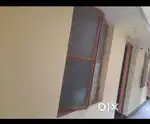 Standard size Room in best condition