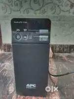 Brand new UPS [APC]