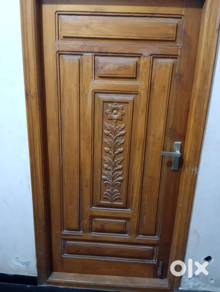 2bhk flat for sale at attapur