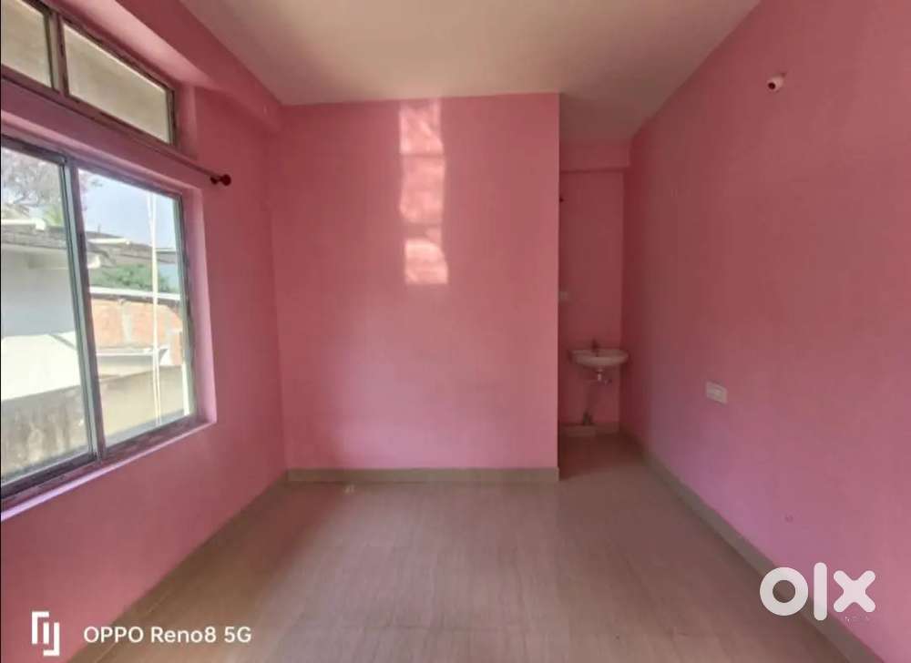 1Rk Available In Ganesguri