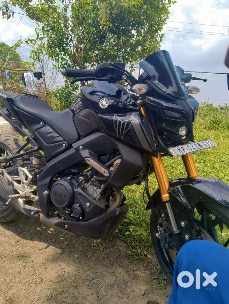 Ghar ki problem ki wajah