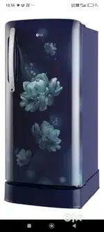 Almost New Condition urgent Sale