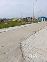 Sai Nagari 16 parsodi