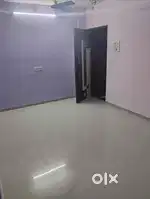 1 RK FLAT FOR RENT ON HEAVY DEPOSIT Rs. 4.5 lac