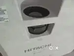 Hitachi projector CP-wx3015WN