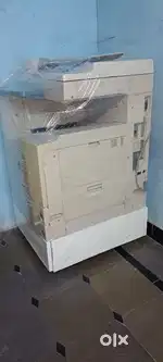 canon ir-3235 & ir-3300 machines.