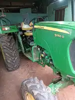 Trolly..single negilu...5negilu..disc..cultivator
