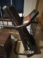 Treadmill for sale