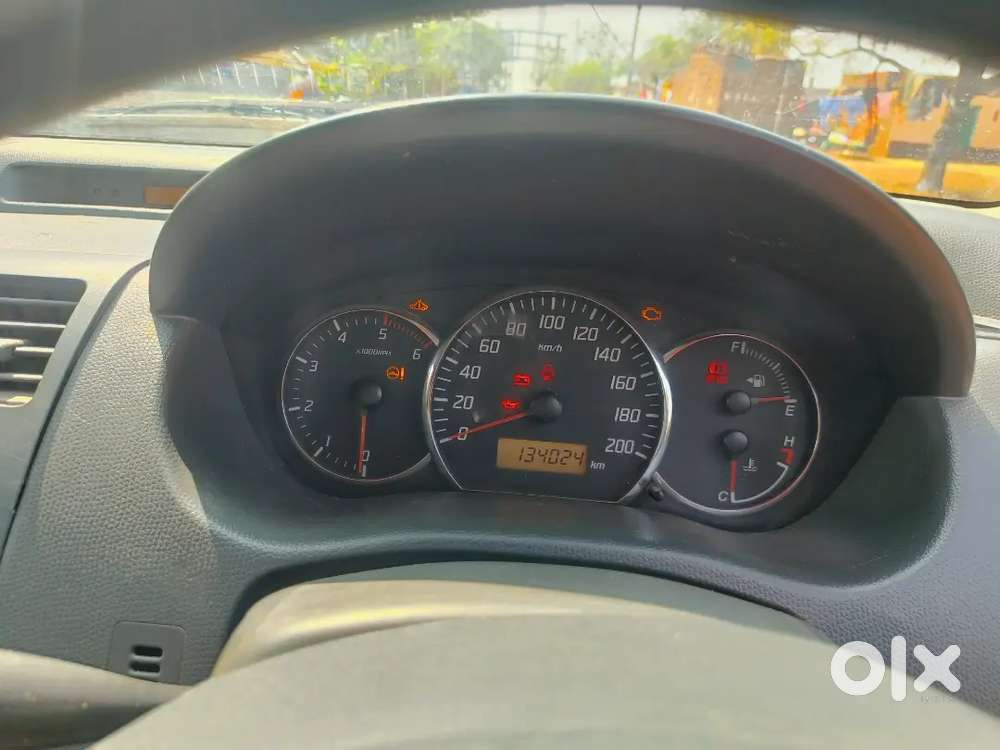 Maruti Suzuki Swift 2011 Diesel Good Condition