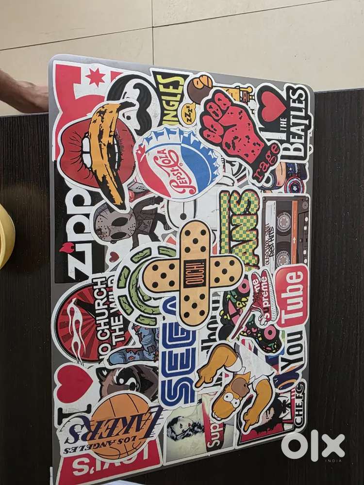 M1 Macbook pro