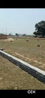 195,000 RS / PER DECIMAL ( NEAR KENDRIYA VIDYALAYA NAMKUM )