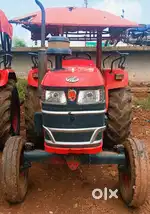 575 yuvo tech ps