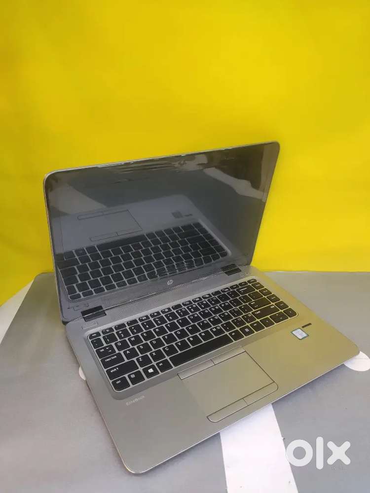 Hp 840g3/Lifetme Free Delivery service/6Month Hardware Warranty