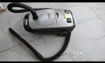 One Vacuum cleaner for sale