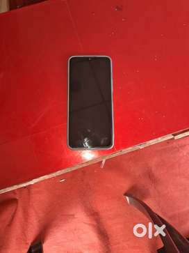 Vivo y20 brand new