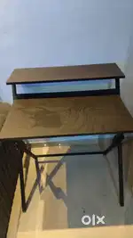 computer table
