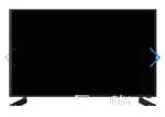 Westen Tv 32 i HD 2023