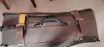 Trolly Bags for International tours