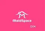 Hiring House Maids – വീട്ടുജോലിക്കാരെ ആവശ്യമുണ്ട്!