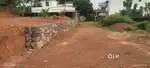 6 and 4 cent plot for sale in vellimadukunnu calicut