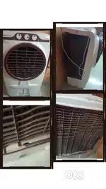 TATA VOLTAS AIR COOLER