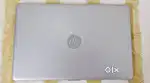HP Laptop Intel i3 7th Gen 8GB RAM 512GB SSD + 1TB HDD 2GB