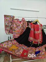 CHANIYA CHOLI AVAILABLE FOR RENT AND PURCHASE