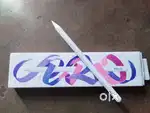 Apple pencil pro