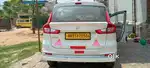 Cab Driver Required - Ola / Uber - Manesar
