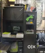 Beautiful computer table