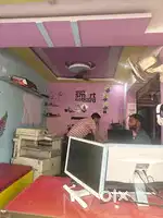 BEST SHOP ON BEST LOCATION