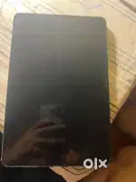 Infinix x pad lite