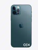 Iphone 12 pro 128gb