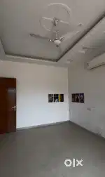 Premium 3bhk, ground floor